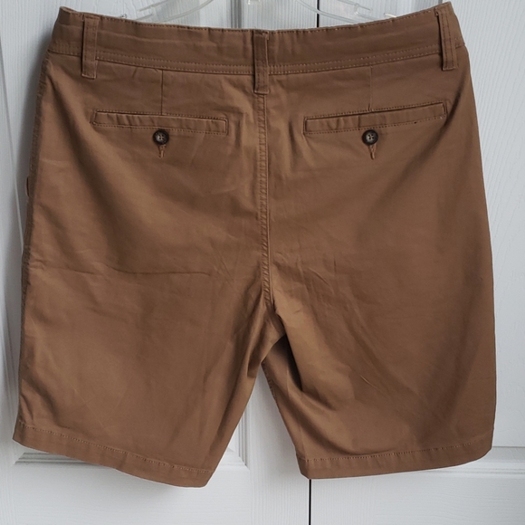 Kolby Shorts - 31W - Picture 4 of 7